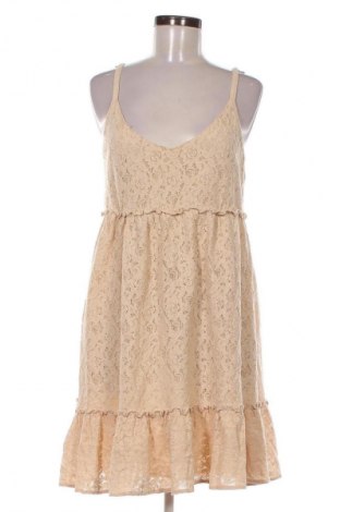Kleid Motivi, Größe XL, Farbe Beige, Preis € 31,71