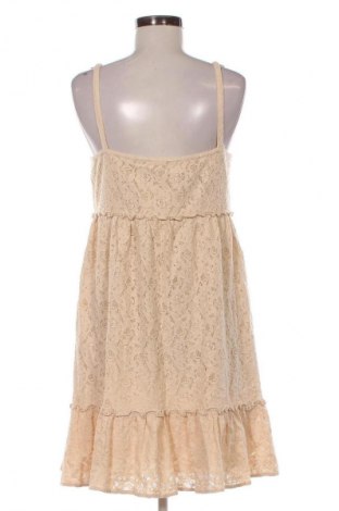 Kleid Motivi, Größe XL, Farbe Beige, Preis € 31,71