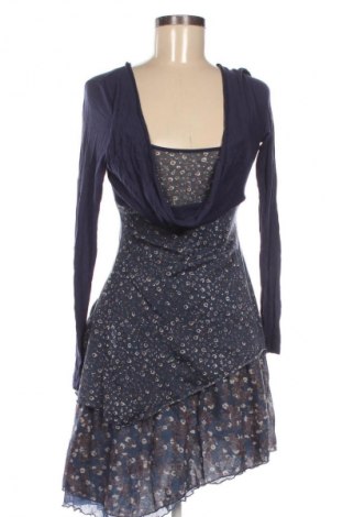 Šaty  Motivi, Veľkosť S, Farba Viacfarebná, Cena  31,68 €