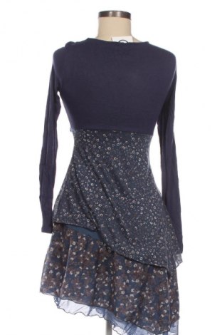 Šaty  Motivi, Veľkosť S, Farba Viacfarebná, Cena  31,68 €