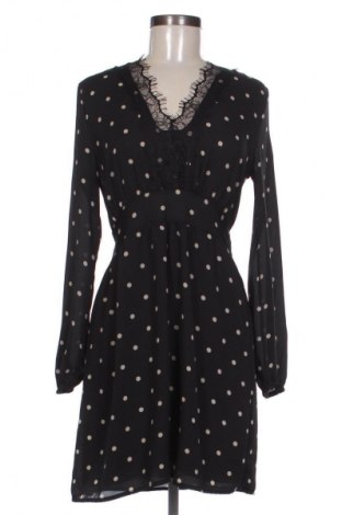 Ruha Motivi, Méret S, Szín Sokszínű, Ár 12 400 Ft