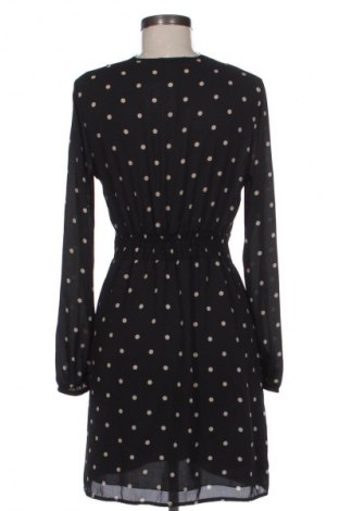 Ruha Motivi, Méret S, Szín Sokszínű, Ár 12 400 Ft