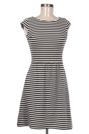 Рокля Motivi, Размер XS, Цвят Многоцветен, Цена 21,99 лв.