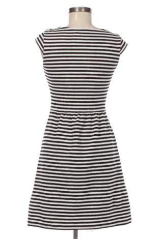 Рокля Motivi, Размер XS, Цвят Многоцветен, Цена 21,99 лв.