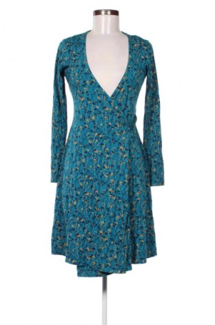 Šaty  Mountain Warehouse, Velikost S, Barva Vícebarevné, Cena  606,00 Kč