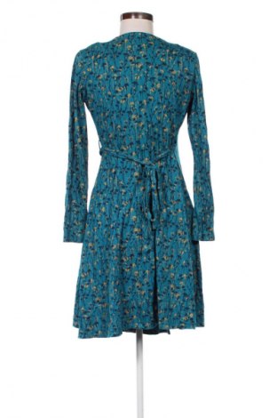 Šaty  Mountain Warehouse, Velikost S, Barva Vícebarevné, Cena  606,00 Kč