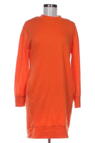 Kleid Mshll Girl, Größe M, Farbe Orange, Preis 20,00 €