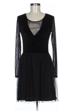 Ruha Mshll Girl, Méret M, Szín Fekete, Ár 12 403 Ft