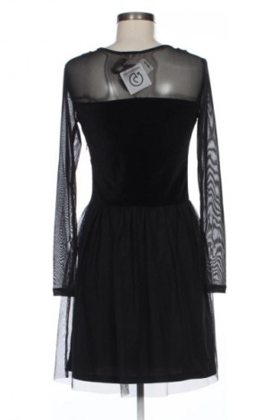 Ruha Mshll Girl, Méret M, Szín Fekete, Ár 12 403 Ft