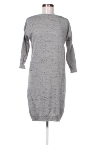 Šaty  Multiples, Velikost L, Barva Vícebarevné, Cena  319,00 Kč