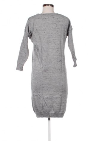 Šaty  Multiples, Velikost L, Barva Vícebarevné, Cena  319,00 Kč