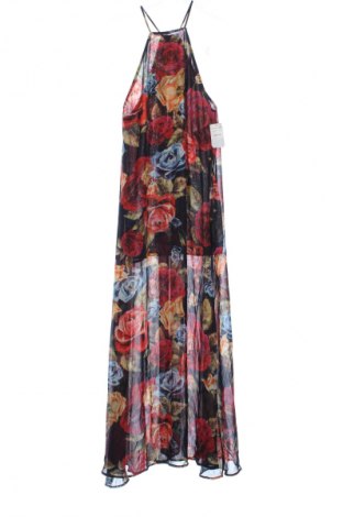 Sukienka Mumu, Rozmiar S, Kolor Kolorowy, Cena 248,28 zł