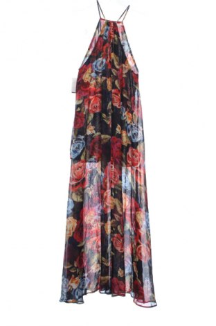 Sukienka Mumu, Rozmiar S, Kolor Kolorowy, Cena 248,28 zł