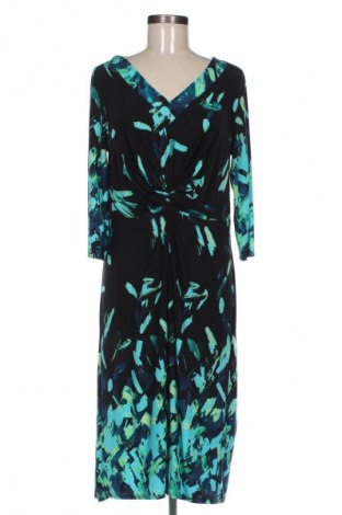 Šaty  Muse, Velikost M, Barva Vícebarevné, Cena  495,00 Kč