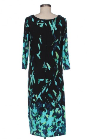 Šaty  Muse, Velikost M, Barva Vícebarevné, Cena  495,00 Kč