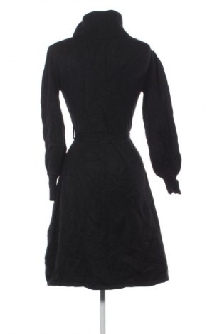 Šaty  Mxdc, Veľkosť M, Farba Čierna, Cena  16,95 €