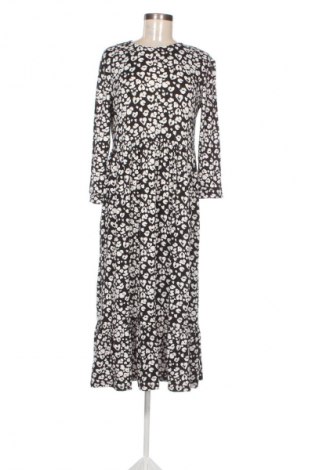 Kleid My Hailys, Größe L, Farbe Mehrfarbig, Preis € 25,99