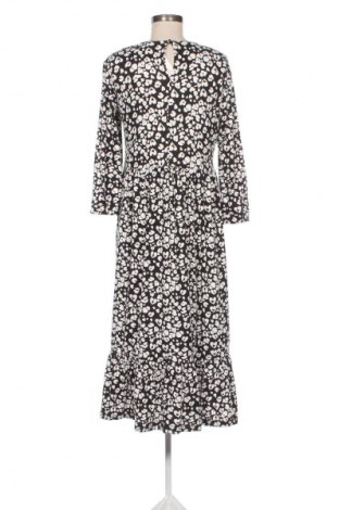 Kleid My Hailys, Größe L, Farbe Mehrfarbig, Preis € 25,99