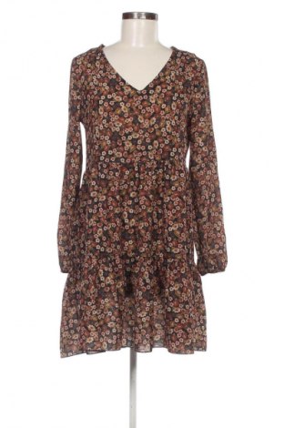 Rochie My Hailys, Mărime S, Culoare Multicolor, Preț 50,99 Lei