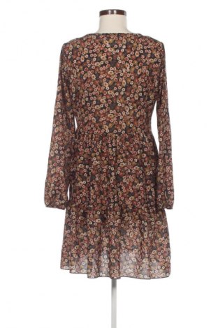 Rochie My Hailys, Mărime S, Culoare Multicolor, Preț 50,99 Lei