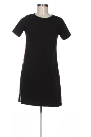 Рокля My Hailys, Размер S, Цвят Черен, Цена 12,99 лв.