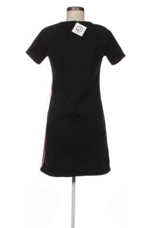 Рокля My Hailys, Размер S, Цвят Черен, Цена 12,99 лв.