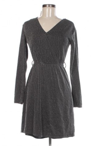 Ruha My Jewellery, Méret S, Szín Sokszínű, Ár 3 709 Ft