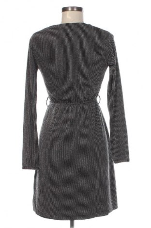 Ruha My Jewellery, Méret S, Szín Sokszínű, Ár 3 709 Ft