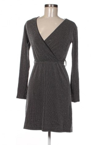 Kleid My Jewellery, Größe XS, Farbe Mehrfarbig, Preis € 8,99