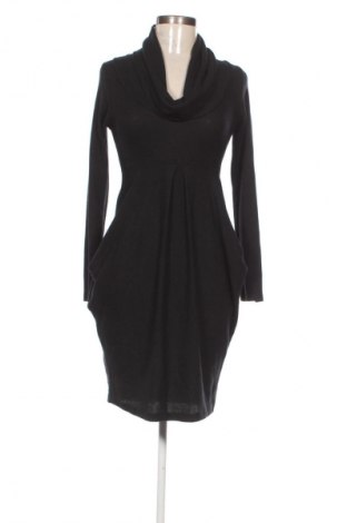 Kleid My Style, Größe M, Farbe Schwarz, Preis 37,42 €