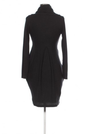 Kleid My Style, Größe M, Farbe Schwarz, Preis 37,42 €