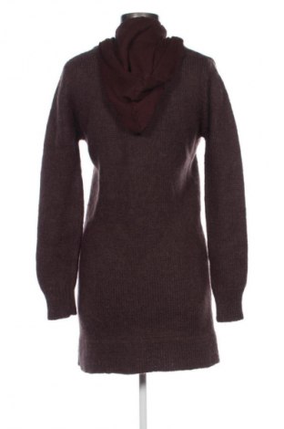 Sukienka Myrine & Me, Rozmiar S, Kolor Brązowy, Cena 67,95 zł