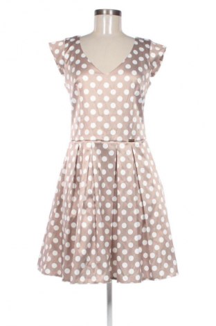 Sukienka Mystic, Rozmiar L, Kolor Kolorowy, Cena 294,83 zł