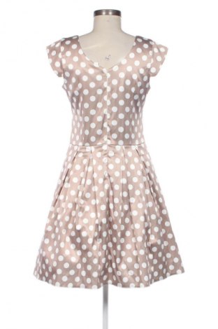 Sukienka Mystic, Rozmiar L, Kolor Kolorowy, Cena 294,83 zł