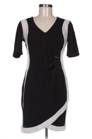 Рокля Mystic Day, Размер XL, Цвят Черен, Цена 39,14 лв.