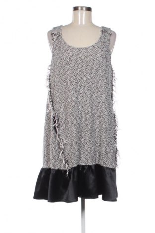 Šaty  Myti by Myrine, Veľkosť XL, Farba Viacfarebná, Cena  19,95 €