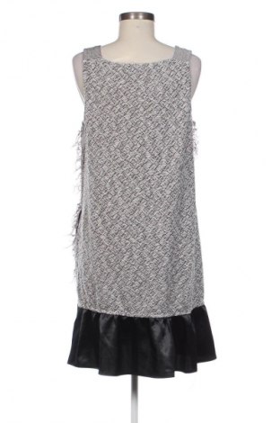 Šaty  Myti by Myrine, Veľkosť XL, Farba Viacfarebná, Cena  19,95 €