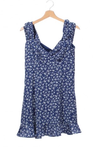 Рокля NA-KD, Размер M, Цвят Многоцветен, Цена 38,99 лв.