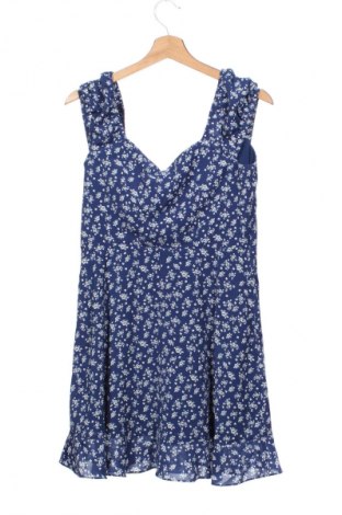 Рокля NA-KD, Размер M, Цвят Многоцветен, Цена 38,99 лв.