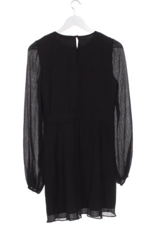 Рокля NA-KD, Размер S, Цвят Черен, Цена 21,99 лв.