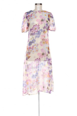 Rochie NA-KD, Mărime M, Culoare Multicolor, Preț 126,00 Lei