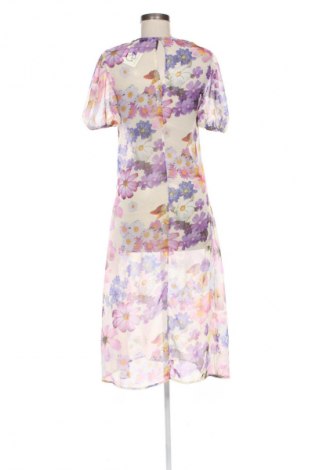 Rochie NA-KD, Mărime M, Culoare Multicolor, Preț 126,00 Lei