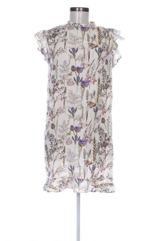 Kleid NA-KD, Größe M, Farbe Mehrfarbig, Preis 29,99 €