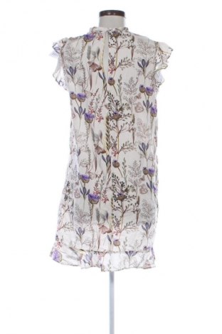 Kleid NA-KD, Größe M, Farbe Mehrfarbig, Preis 29,99 €