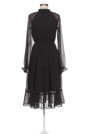 Kleid NA-KD, Größe M, Farbe Schwarz, Preis € 32,99