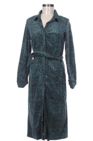 Ruha NA-KD, Méret S, Szín Sokszínű, Ár 8 009 Ft