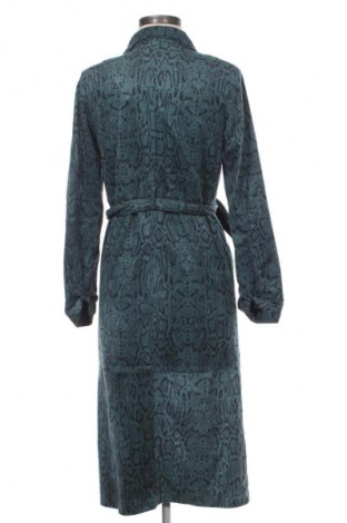 Ruha NA-KD, Méret S, Szín Sokszínű, Ár 8 009 Ft