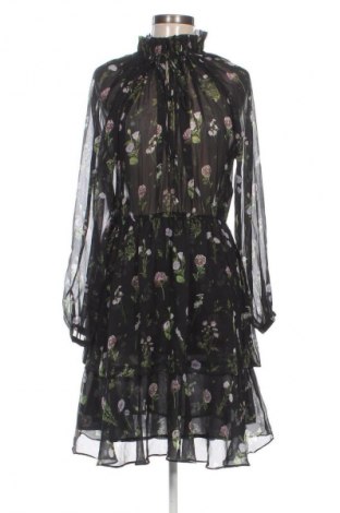 Рокля NA-KD, Размер L, Цвят Многоцветен, Цена 47,88 лв.