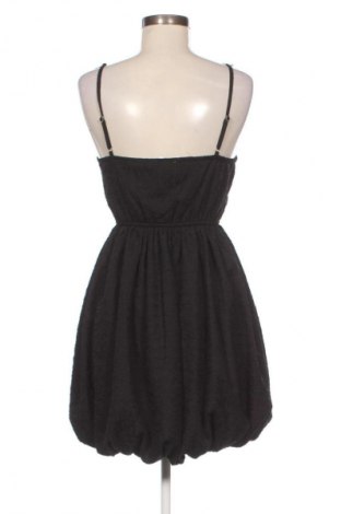 Šaty  NA-KD, Veľkosť XS, Farba Čierna, Cena  12,71 €