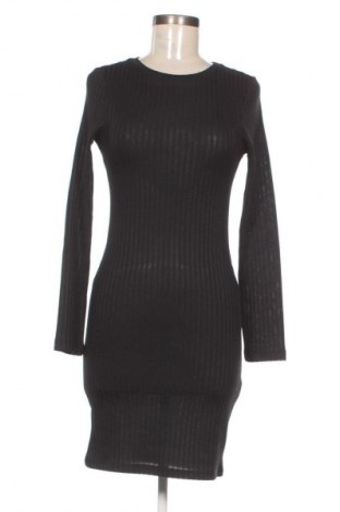 Kleid NA-KD, Größe M, Farbe Schwarz, Preis € 15,99